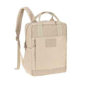 Wickelrucksack - Vividal