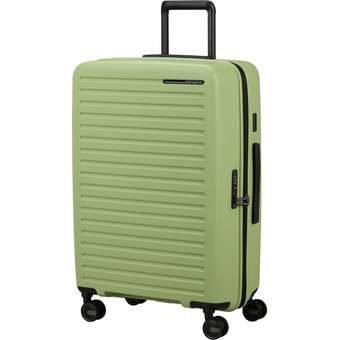 RESTACKD 68 Wasabi