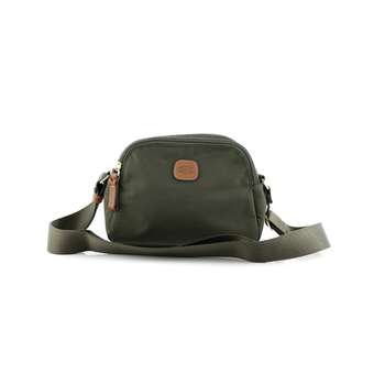 X-Bag Travel Shoulderbag