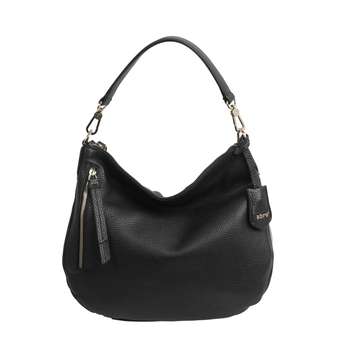 Juna Small black