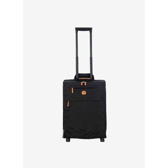 X-Travel 50 Black