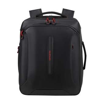 Ecodiver Rucksack Cabin M