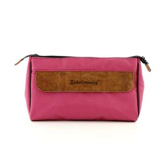 Kultur L Pink