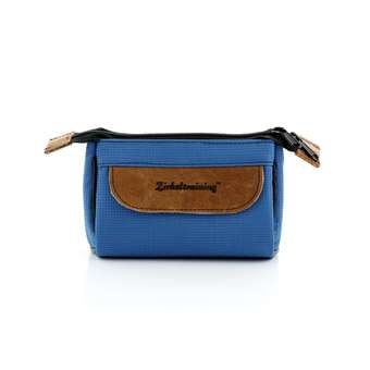Kultur XS Blau