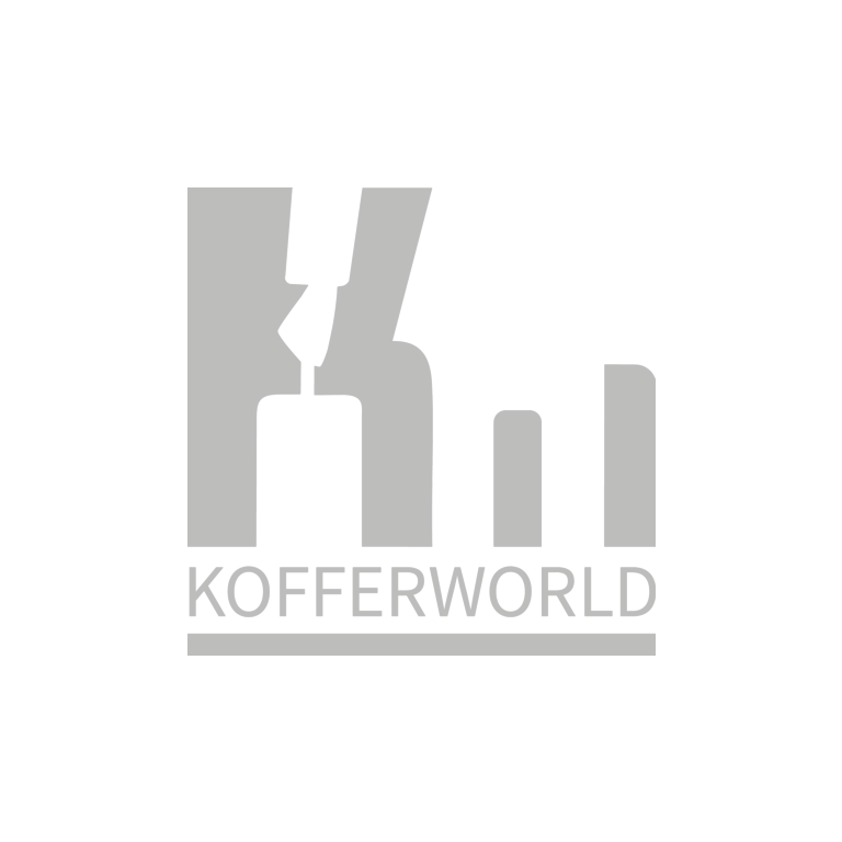 Kofferworld Gutschein